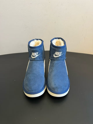 Ug# Collaboration Series Snow Boots Ankle Boots