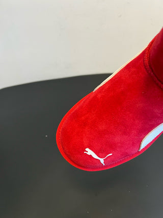 Ug# Collaboration Series Snow Boots Ankle Boots