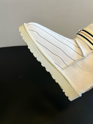 Ug# Collaboration Series Snow Boots Ankle Boots