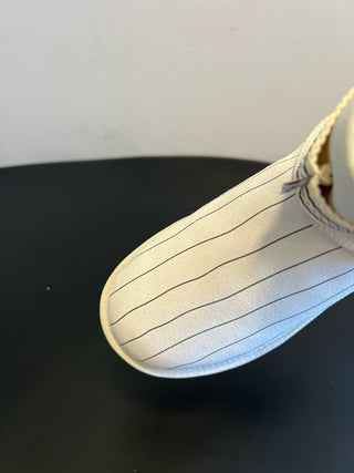 Ug# Collaboration Series Snow Boots Ankle Boots