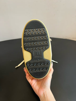 Moon Boo* New Winter Moon Boots, Tall Snow Boots, Furry Boots