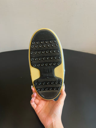 Moon Boo* New Winter Moon Boots, Tall Snow Boots, Furry Boots