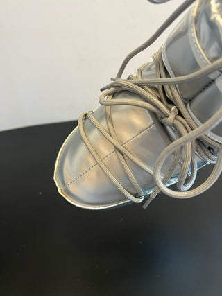 Moon Boo* New Winter Moon Boots, Tall Snow Boots, Furry Boots