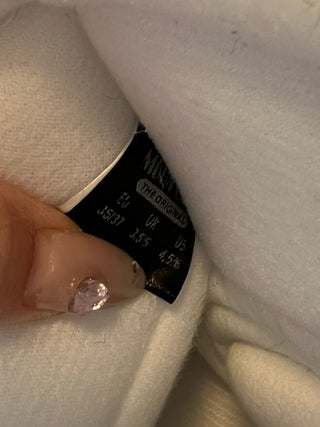 Moon Boo* New Winter Moon Boots, Tall Snow Boots, Furry Boots