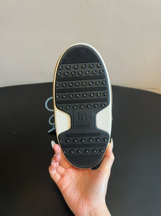 Moon Boo* New Winter Moon Boots, Tall Snow Boots, Furry Boots