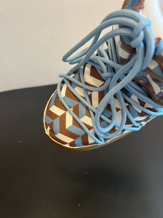 Moon Boo* New Winter Moon Boots, Tall Snow Boots, Furry Boots