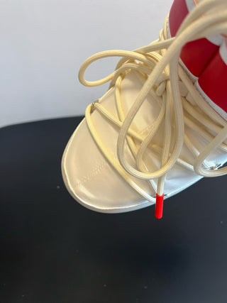 Moon Boo* New Winter Moon Boots, Tall Snow Boots, Furry Boots