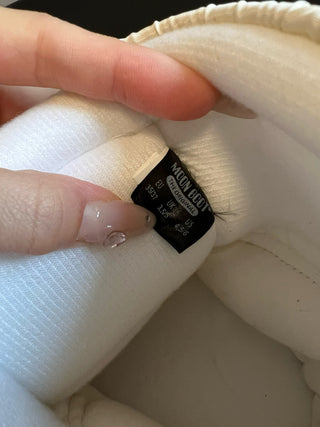 Moon Boo* New Winter Moon Boots, Tall Snow Boots, Furry Boots