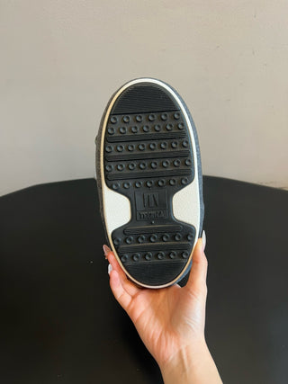 Moon Boo* New Winter Moon Boots, Tall Snow Boots, Furry Boots