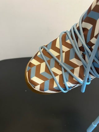 Moon Boo* New Winter Moon Boots, Tall Snow Boots, Furry Boots