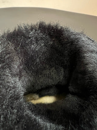 INUIKL* Autumn/Winter New Lace-up Snow Boots