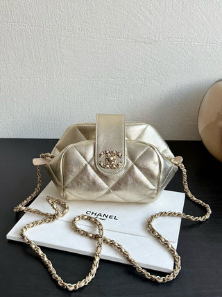 chane High-end handbags