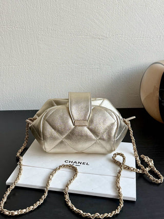 chane High-end handbags