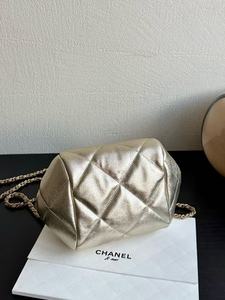 chane High-end handbags