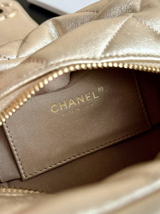 chane High-end handbags