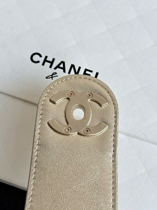 chane High-end handbags