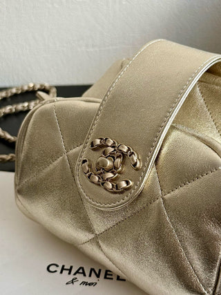 chane High-end handbags