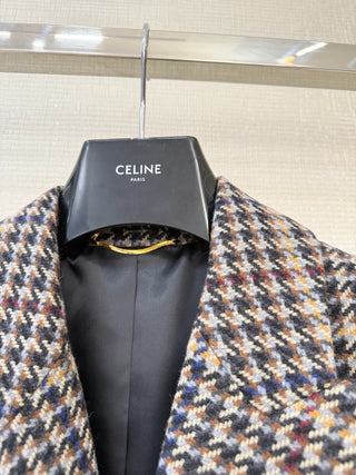 Winter Newest Suit Jacket