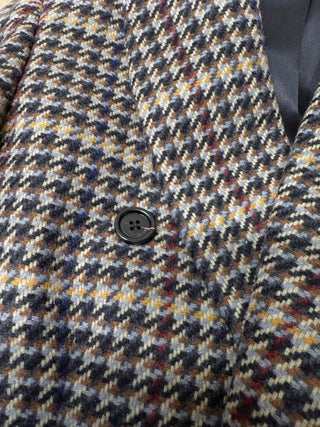 Winter Newest Suit Jacket