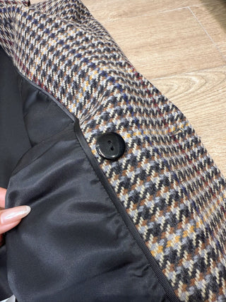 Winter Newest Suit Jacket