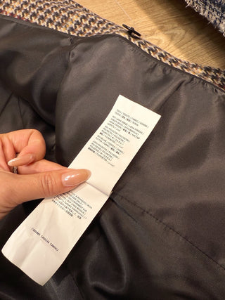 Winter Newest Suit Jacket