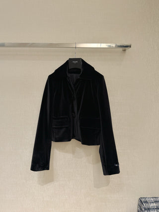 new autumn/winter stylish retro coat