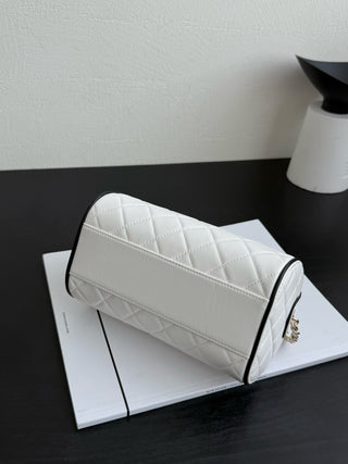 Chane Comic Bowling Bag