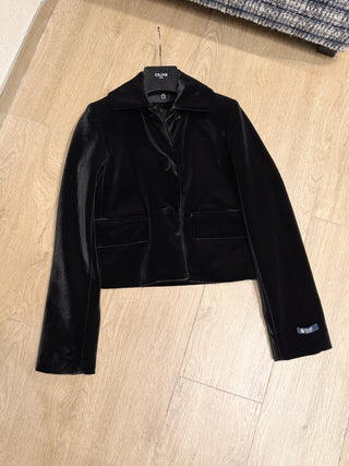 new autumn/winter stylish retro coat