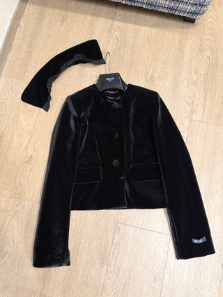 new autumn/winter stylish retro coat