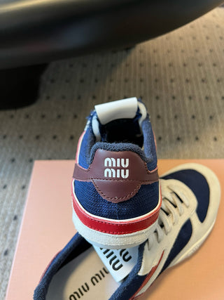 Spring/Summer New Arrivals:  German Training Casual Shoes