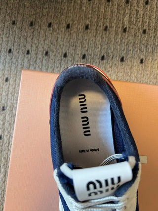 Spring/Summer New Arrivals:  German Training Casual Shoes