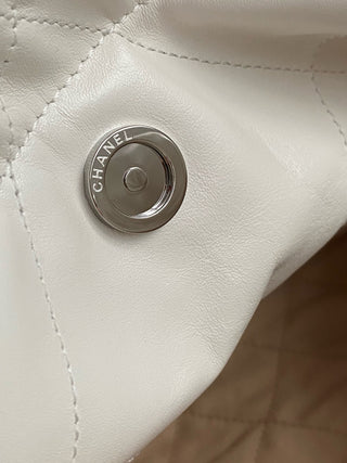 Chane Small garbage bag