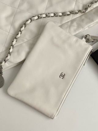Chane Small garbage bag