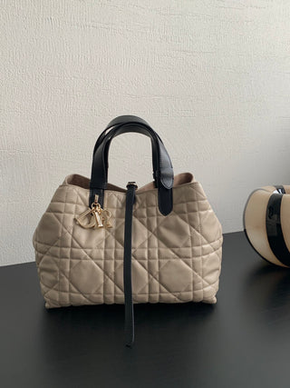 Toujours Color Block Teddy Bear Color Medium