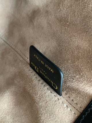 Toujours Color Block Teddy Bear Color Medium