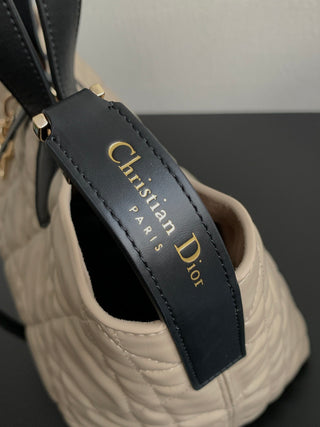 Toujours Color Block Teddy Bear Color Medium