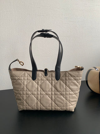 Toujours Color Block Teddy Bear Color Medium