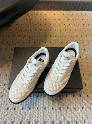 CHANE* New Baseball Shoes German Training Shoes