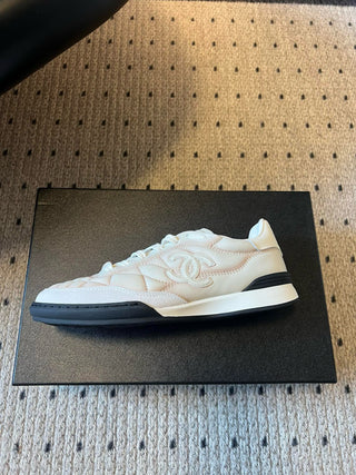 CHANE* New Baseball Shoes German Training Shoes