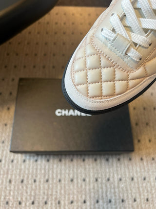 CHANE* New Baseball Shoes German Training Shoes