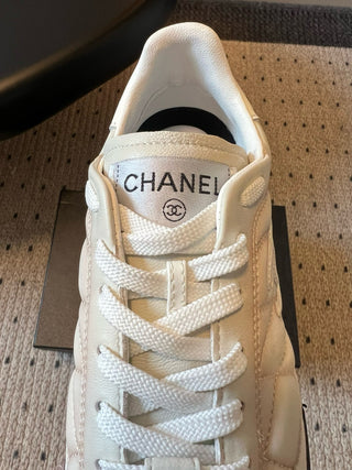 CHANE* New Baseball Shoes German Training Shoes