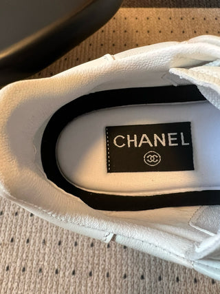 CHANE* New Baseball Shoes German Training Shoes
