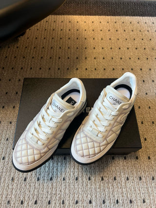 CHANE* New Baseball Shoes German Training Shoes