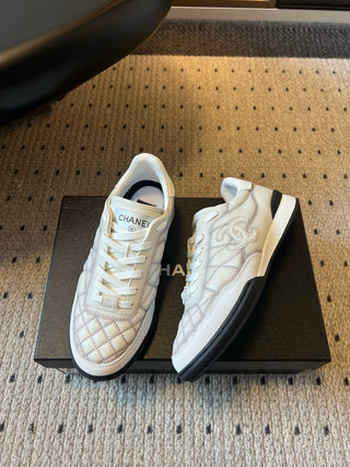 CHANE* New Baseball Shoes German Training Shoes