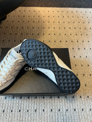 CHANE* New Baseball Shoes German Training Shoes