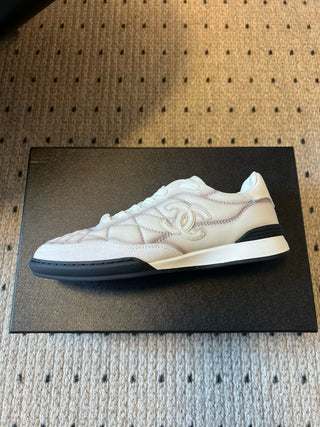 CHANE* New Baseball Shoes German Training Shoes