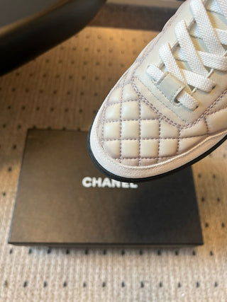 CHANE* New Baseball Shoes German Training Shoes