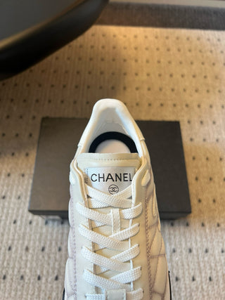 CHANE* New Baseball Shoes German Training Shoes