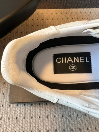 CHANE* New Baseball Shoes German Training Shoes