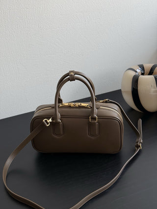 mi⭐️mi⭐️green  bowling bag